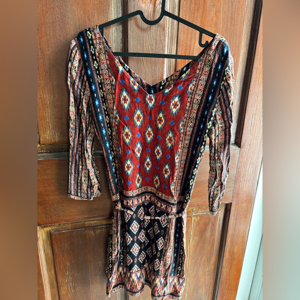 Promod dress